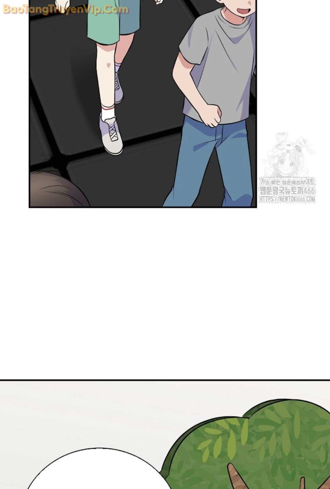 Làm Siêu Sao Từ 0 Tuổi Chap 48 - Next Chap 49