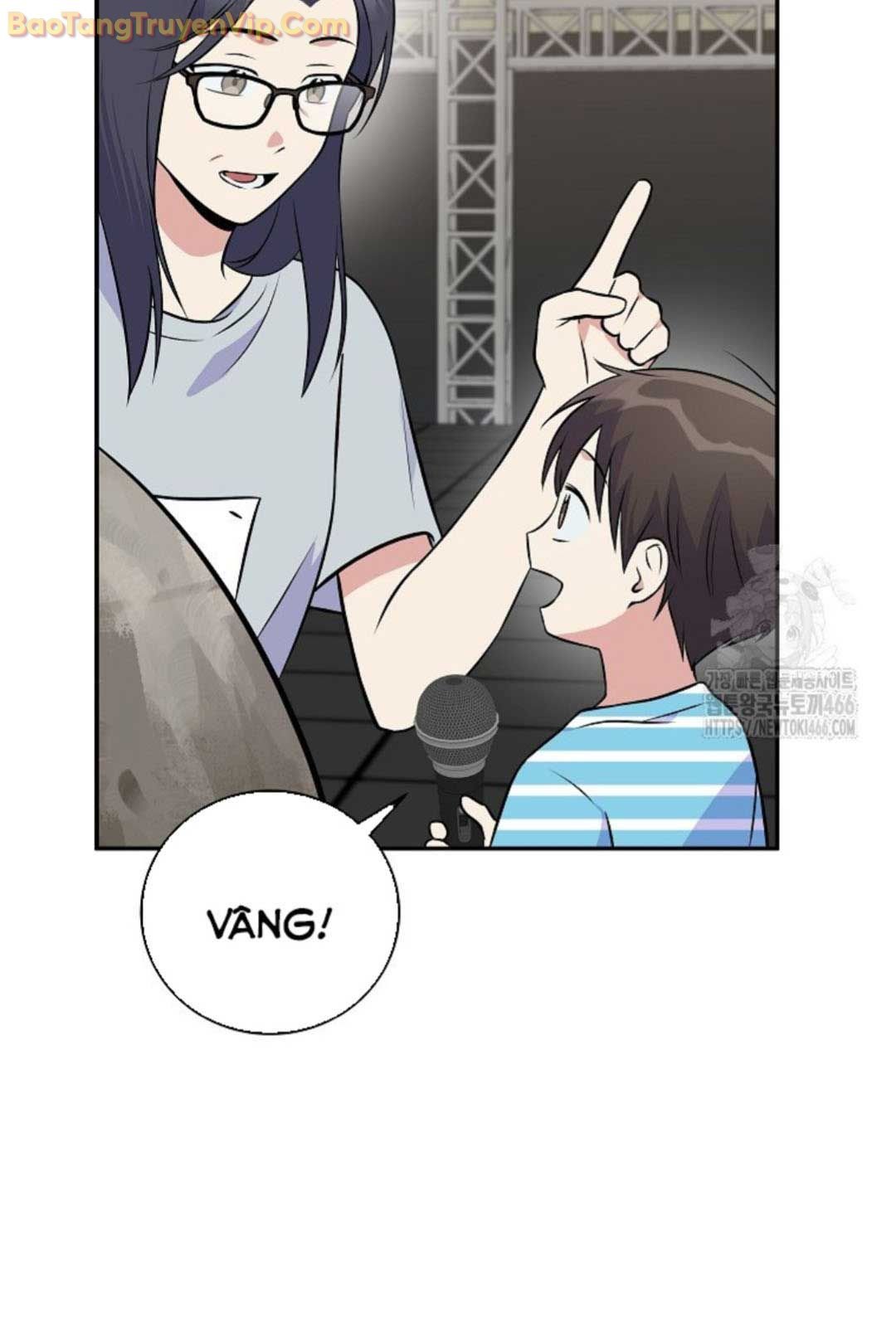 Làm Siêu Sao Từ 0 Tuổi Chap 48 - Next Chap 49