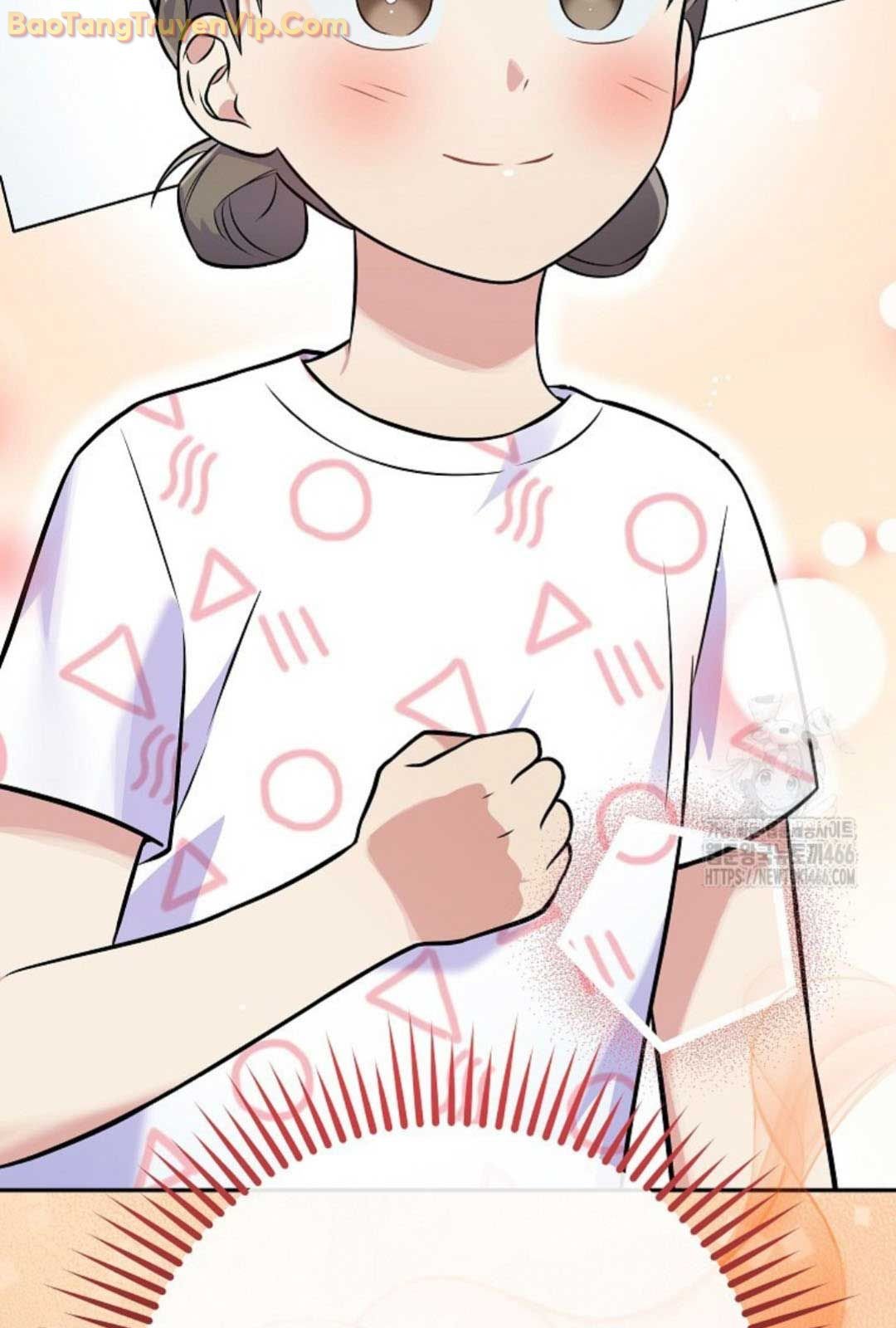 Làm Siêu Sao Từ 0 Tuổi Chap 48 - Next Chap 49