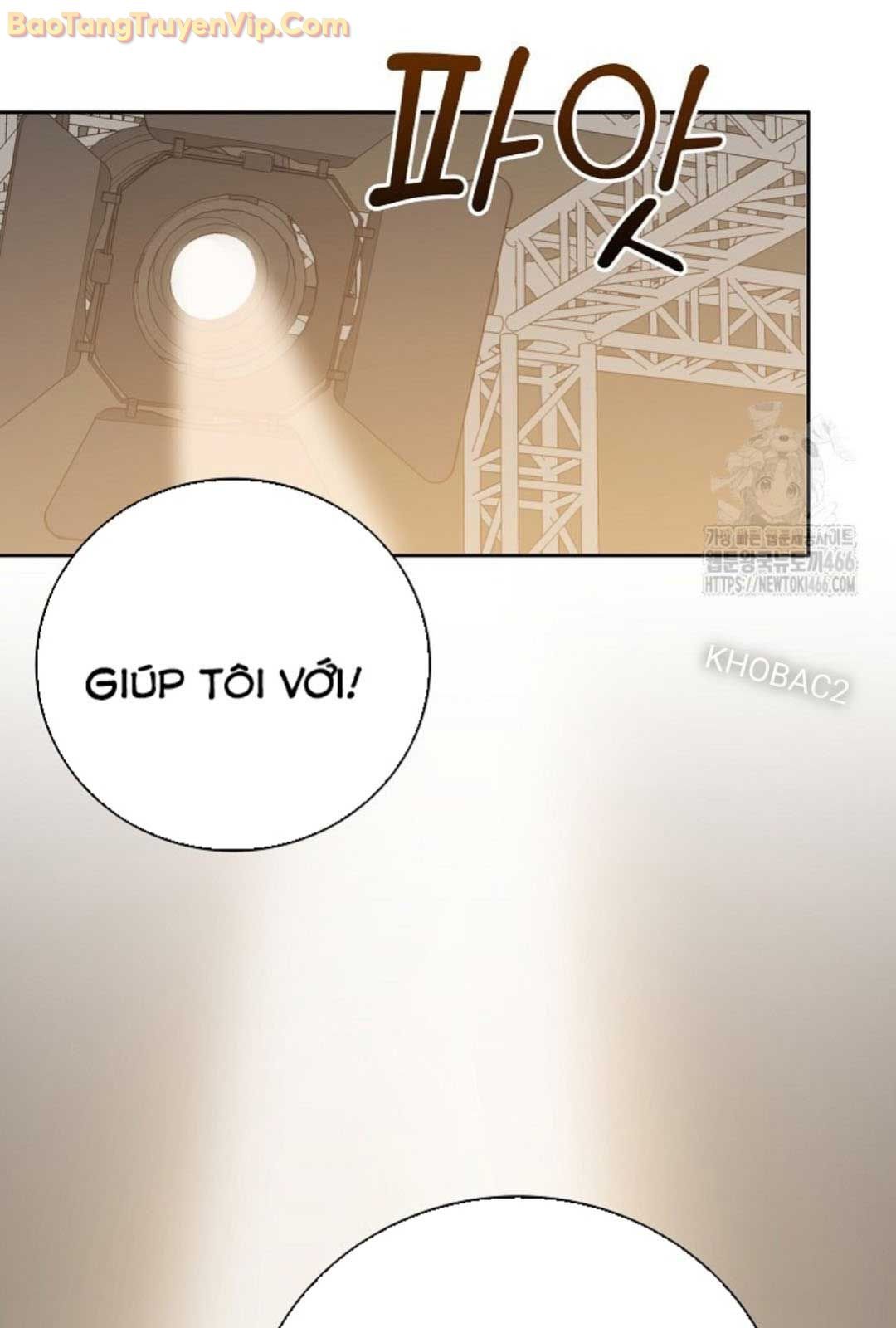 Làm Siêu Sao Từ 0 Tuổi Chap 48 - Next Chap 49