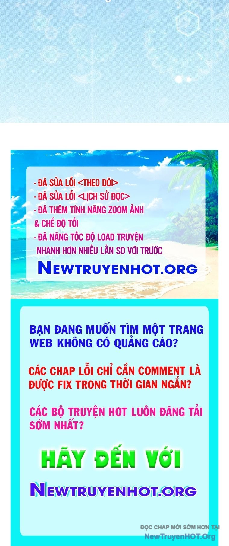 Làm Siêu Sao Từ 0 Tuổi Chap 58 - Next Chap 59