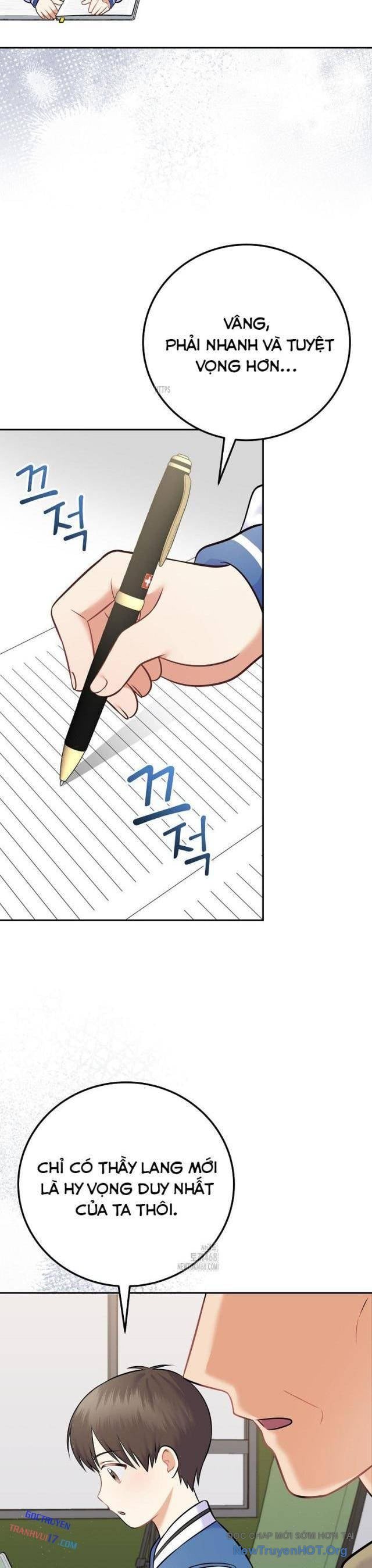 Làm Siêu Sao Từ 0 Tuổi Chap 59 - Next Chap 60