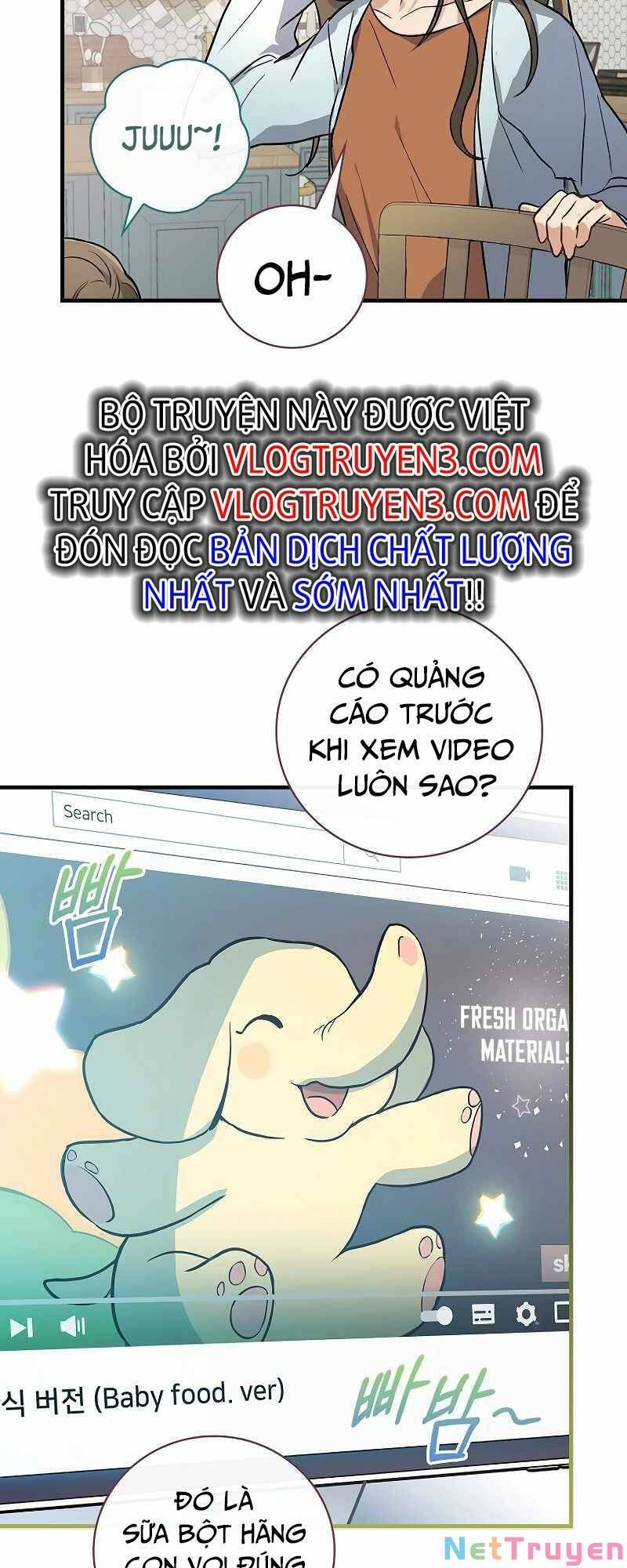 Làm Siêu Sao Từ 0 Tuổi Chap 7.1 - Next Chap 8.1