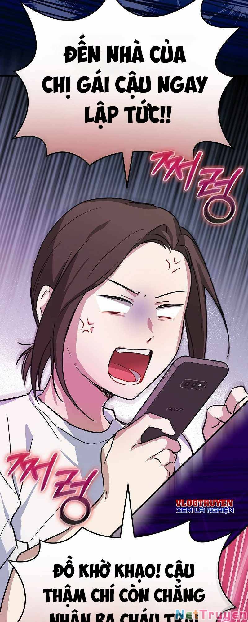 Làm Siêu Sao Từ 0 Tuổi Chap 7.1 - Next Chap 8.1