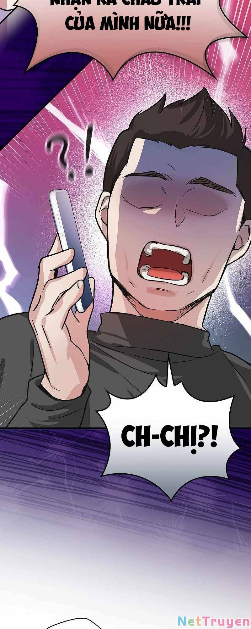 Làm Siêu Sao Từ 0 Tuổi Chap 7.1 - Next Chap 8.1