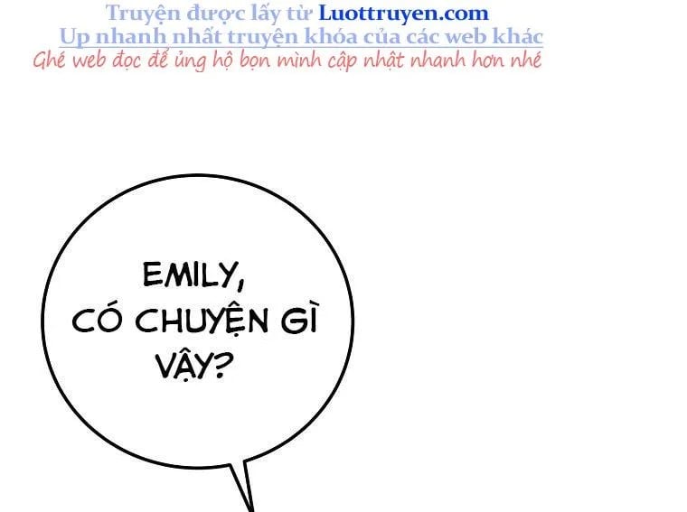 Làm Siêu Sao Từ 0 Tuổi Chap 71 - Next Chap 72