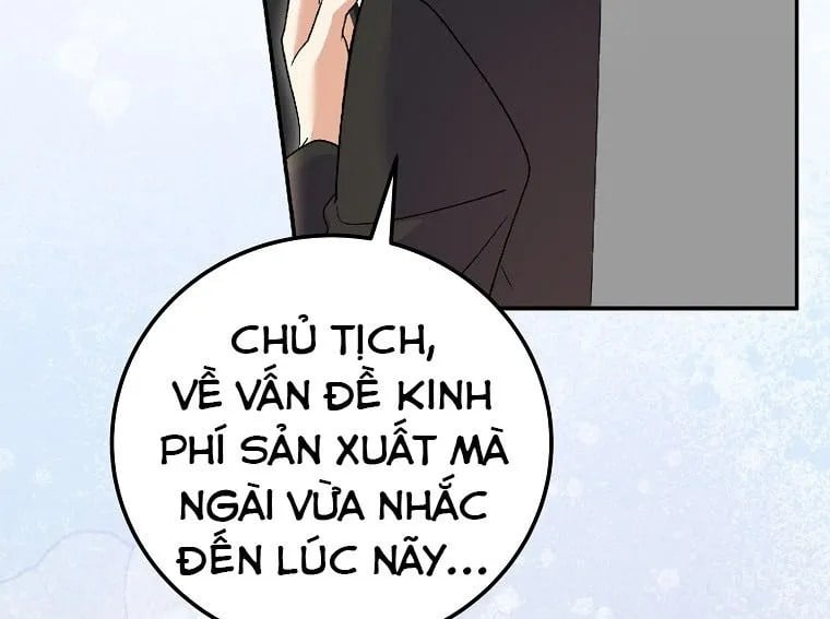 Làm Siêu Sao Từ 0 Tuổi Chap 71 - Next Chap 72