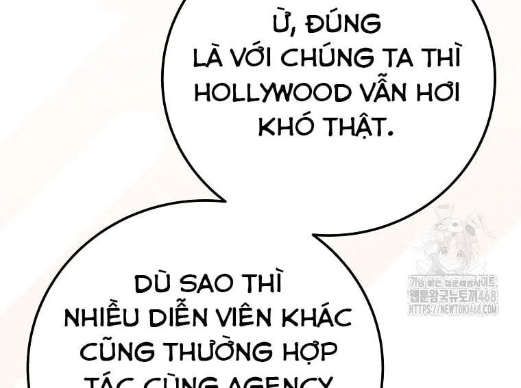 Làm Siêu Sao Từ 0 Tuổi Chap 71 - Next Chap 72