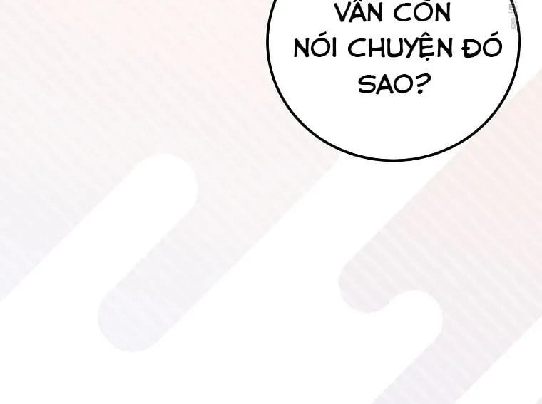 Làm Siêu Sao Từ 0 Tuổi Chap 71 - Next Chap 72