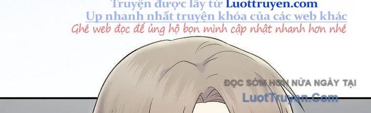 Làm Siêu Sao Từ 0 Tuổi Chap 71 - Next Chap 72