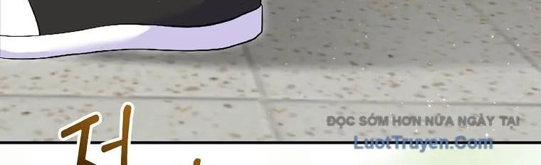 Làm Siêu Sao Từ 0 Tuổi Chap 71 - Next Chap 72