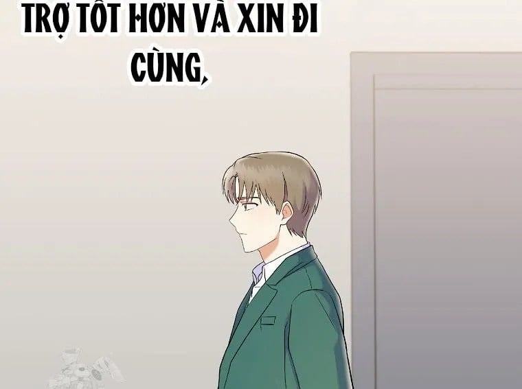 Làm Siêu Sao Từ 0 Tuổi Chap 71 - Next Chap 72