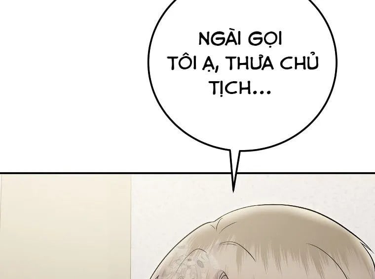 Làm Siêu Sao Từ 0 Tuổi Chap 71 - Next Chap 72