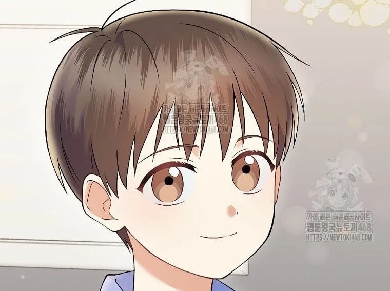 Làm Siêu Sao Từ 0 Tuổi Chap 71 - Next Chap 72