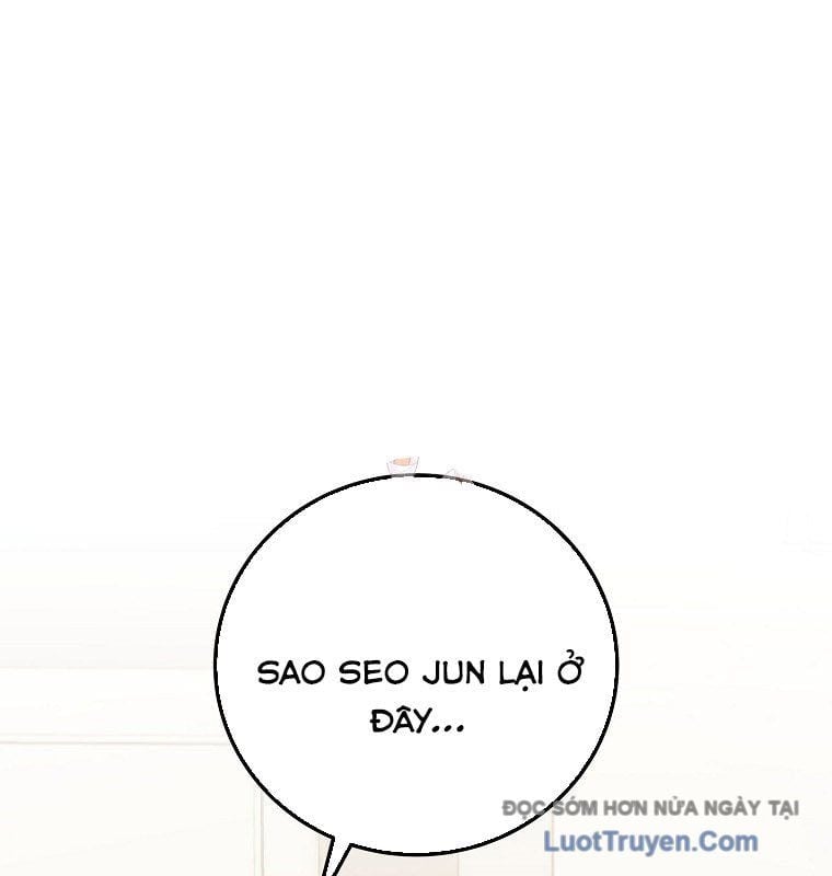 Làm Siêu Sao Từ 0 Tuổi Chap 72 - Next Chap 73