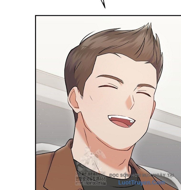 Làm Siêu Sao Từ 0 Tuổi Chap 72 - Next Chap 73