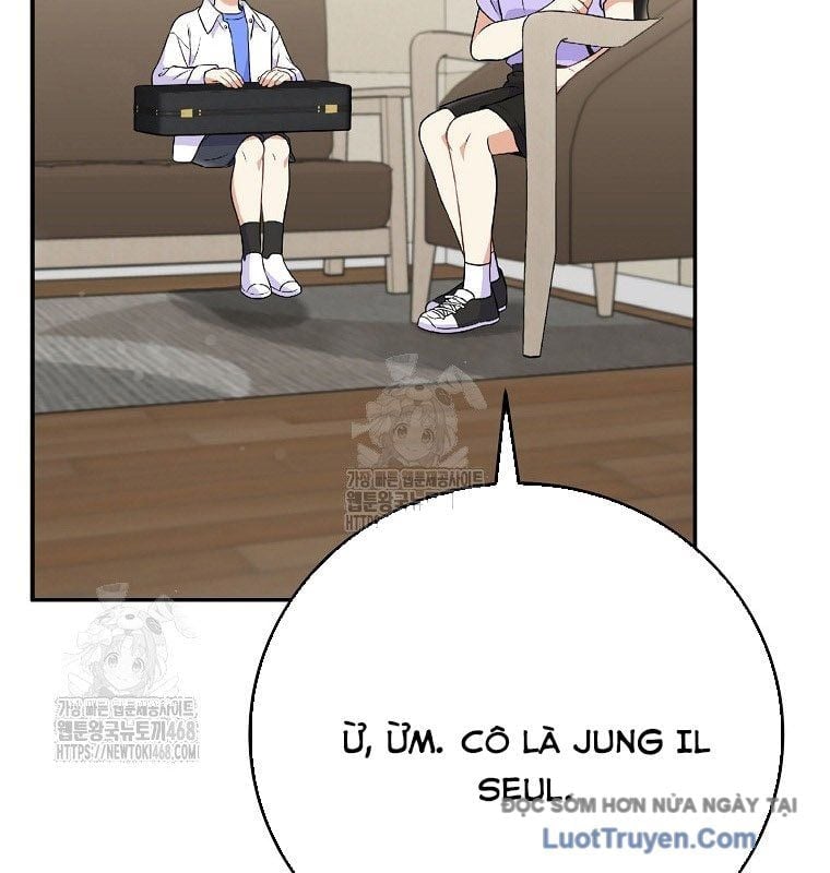 Làm Siêu Sao Từ 0 Tuổi Chap 72 - Next Chap 73