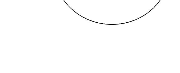 Làm Siêu Sao Từ 0 Tuổi Chap 72 - Next Chap 73