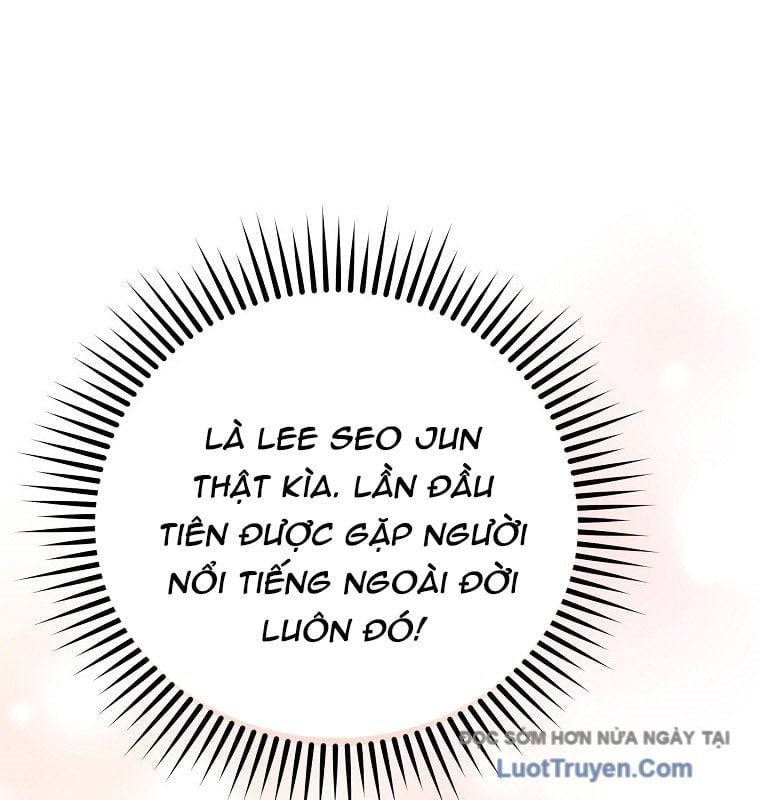 Làm Siêu Sao Từ 0 Tuổi Chap 72 - Next Chap 73