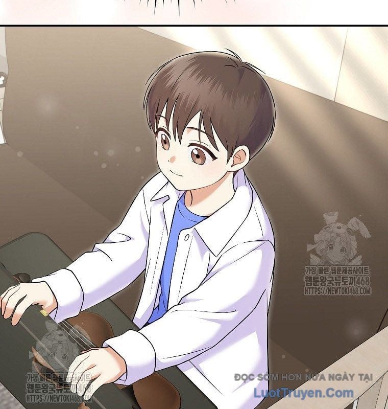 Làm Siêu Sao Từ 0 Tuổi Chap 72 - Next Chap 73