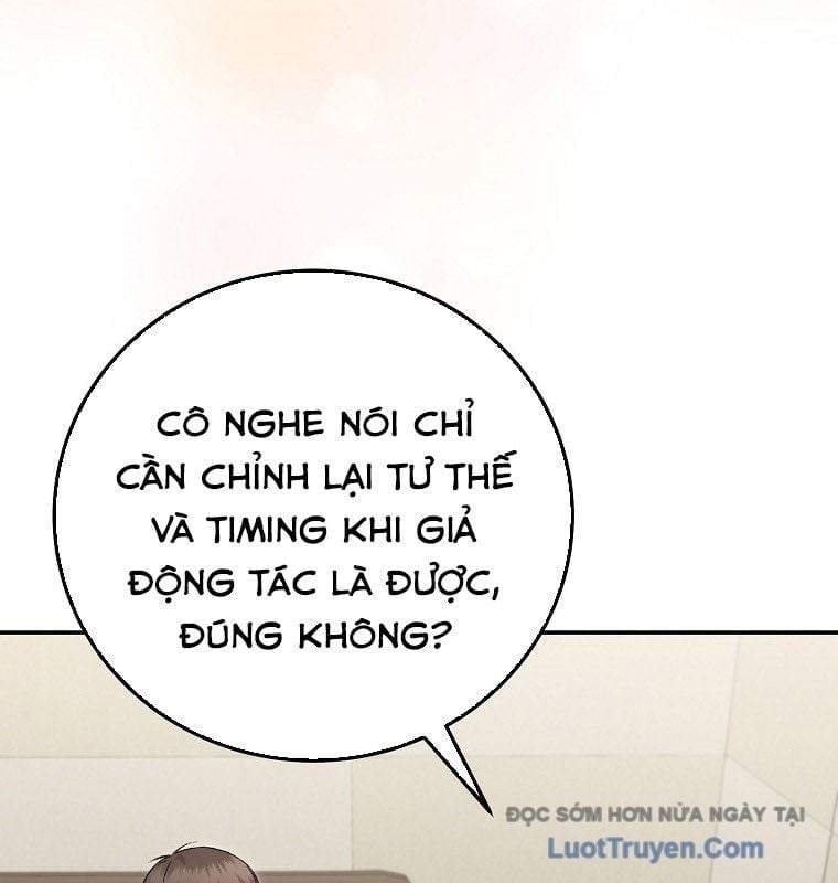 Làm Siêu Sao Từ 0 Tuổi Chap 72 - Next Chap 73