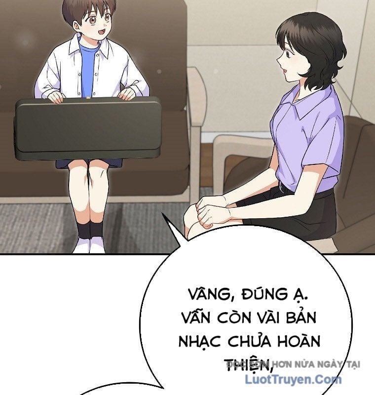 Làm Siêu Sao Từ 0 Tuổi Chap 72 - Next Chap 73