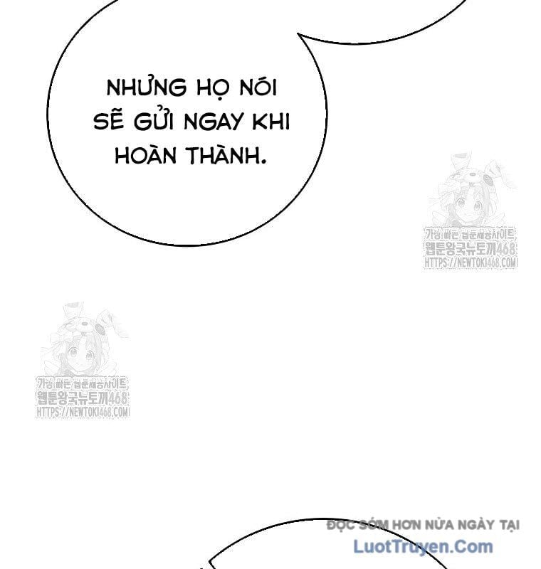 Làm Siêu Sao Từ 0 Tuổi Chap 72 - Next Chap 73