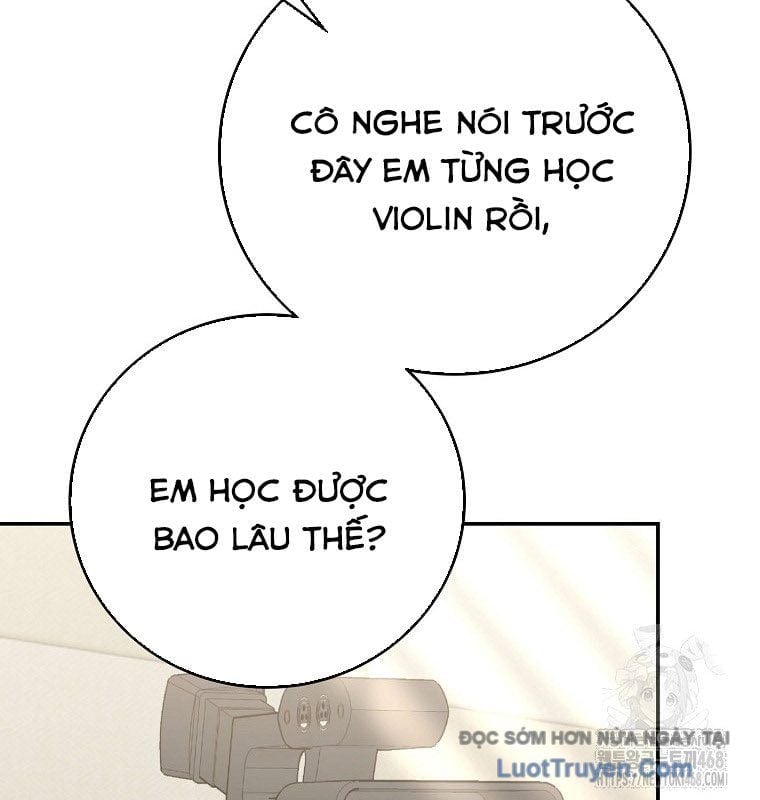 Làm Siêu Sao Từ 0 Tuổi Chap 72 - Next Chap 73
