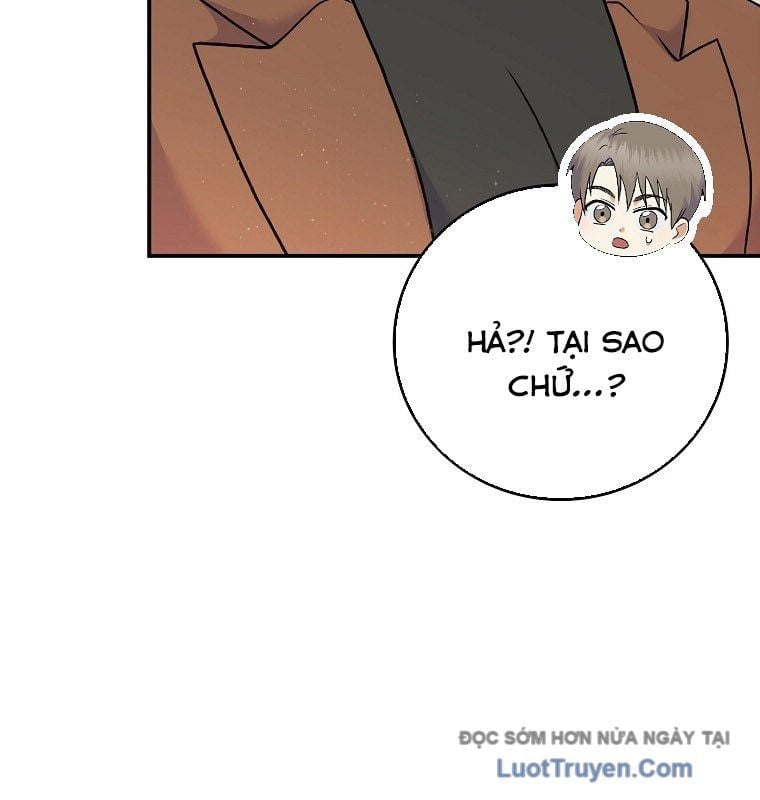 Làm Siêu Sao Từ 0 Tuổi Chap 72 - Next Chap 73