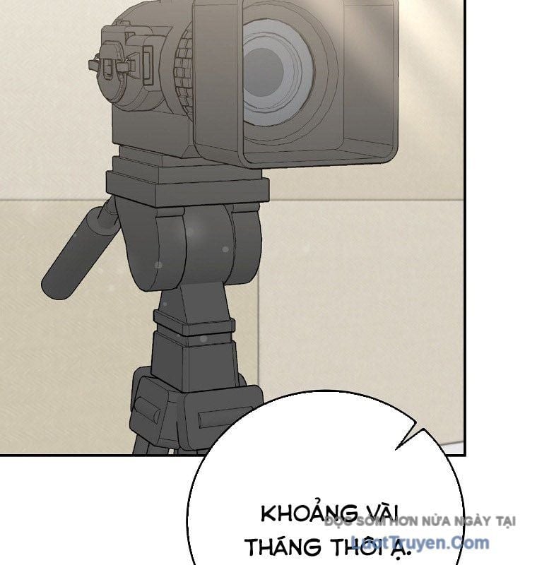 Làm Siêu Sao Từ 0 Tuổi Chap 72 - Next Chap 73