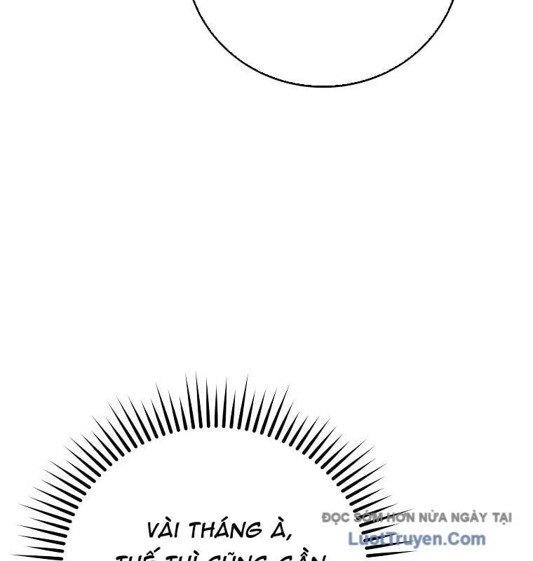 Làm Siêu Sao Từ 0 Tuổi Chap 72 - Next Chap 73