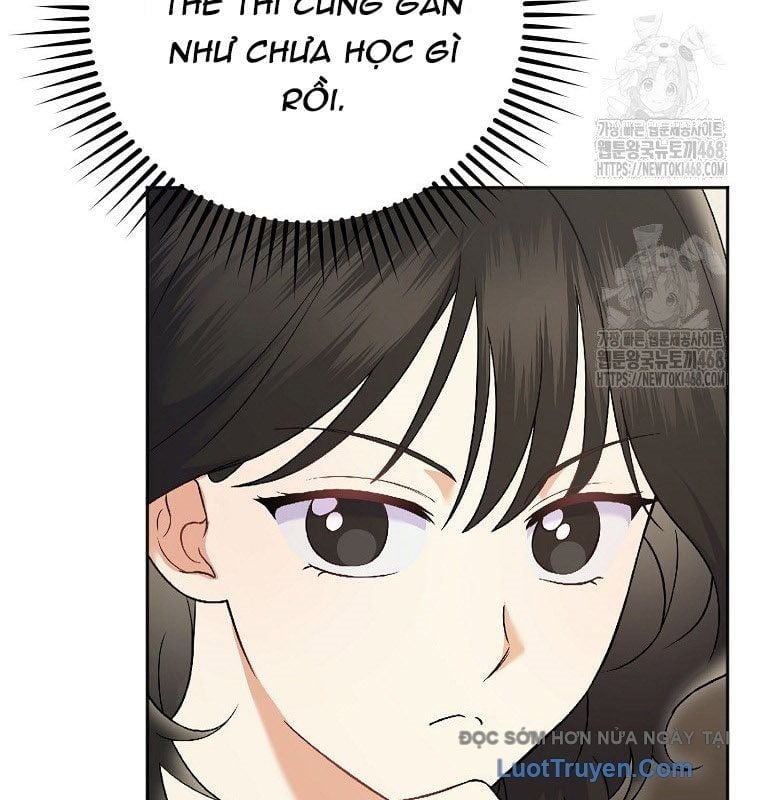Làm Siêu Sao Từ 0 Tuổi Chap 72 - Next Chap 73