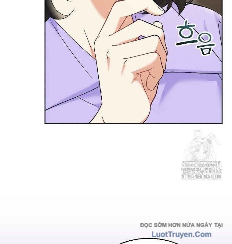 Làm Siêu Sao Từ 0 Tuổi Chap 72 - Next Chap 73