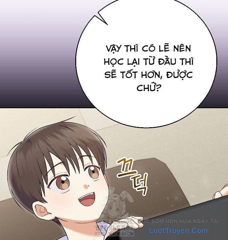 Làm Siêu Sao Từ 0 Tuổi Chap 72 - Next Chap 73