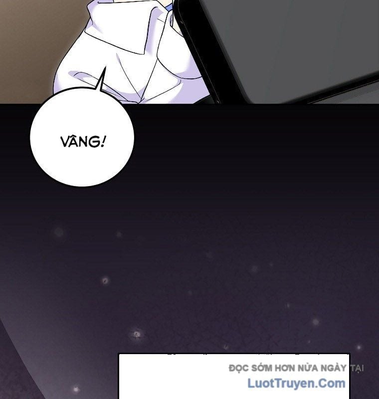 Làm Siêu Sao Từ 0 Tuổi Chap 72 - Next Chap 73