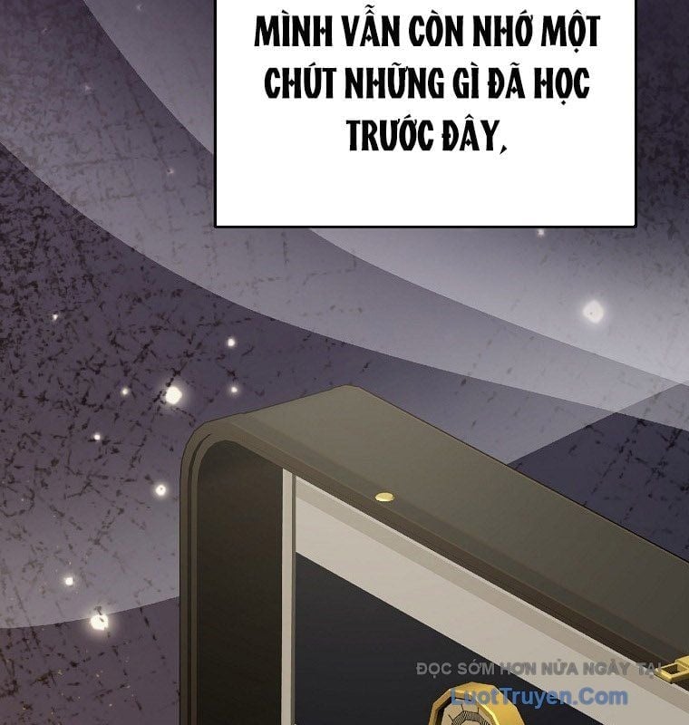 Làm Siêu Sao Từ 0 Tuổi Chap 72 - Next Chap 73