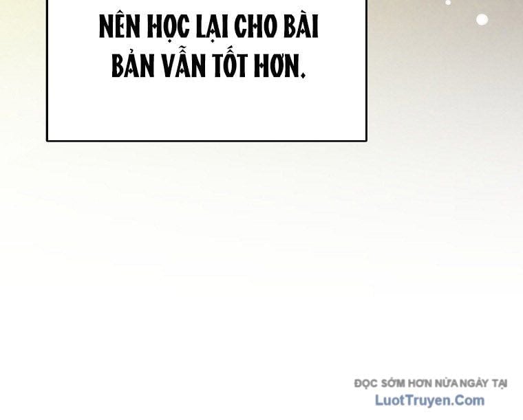 Làm Siêu Sao Từ 0 Tuổi Chap 72 - Next Chap 73