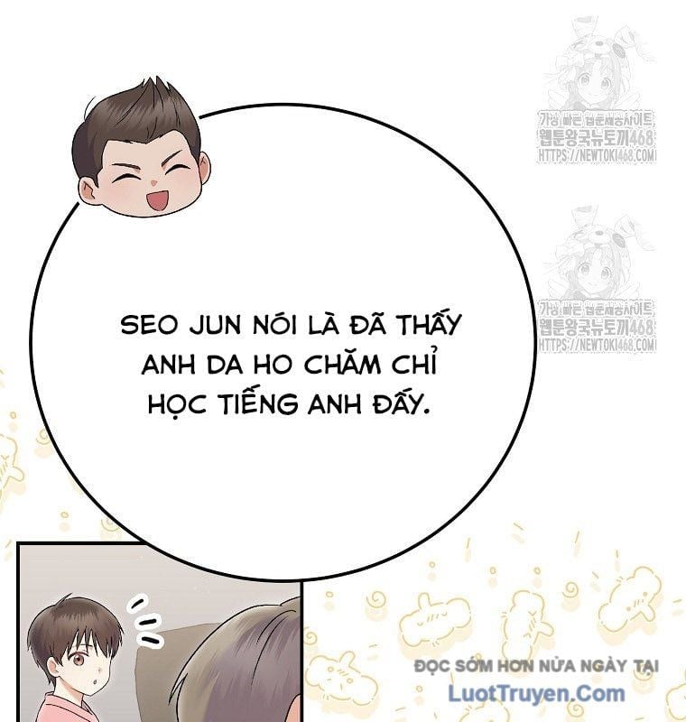 Làm Siêu Sao Từ 0 Tuổi Chap 72 - Next Chap 73