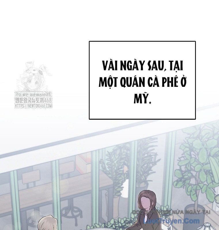 Làm Siêu Sao Từ 0 Tuổi Chap 72 - Next Chap 73