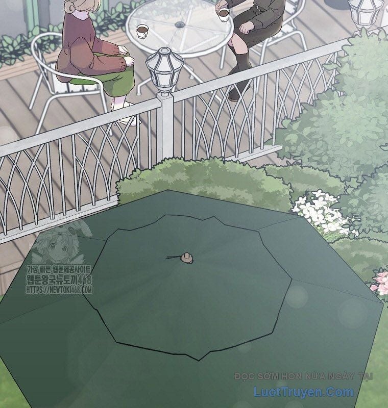 Làm Siêu Sao Từ 0 Tuổi Chap 72 - Next Chap 73