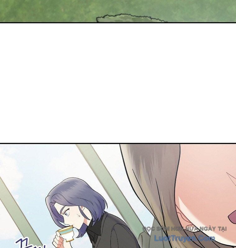 Làm Siêu Sao Từ 0 Tuổi Chap 72 - Next Chap 73
