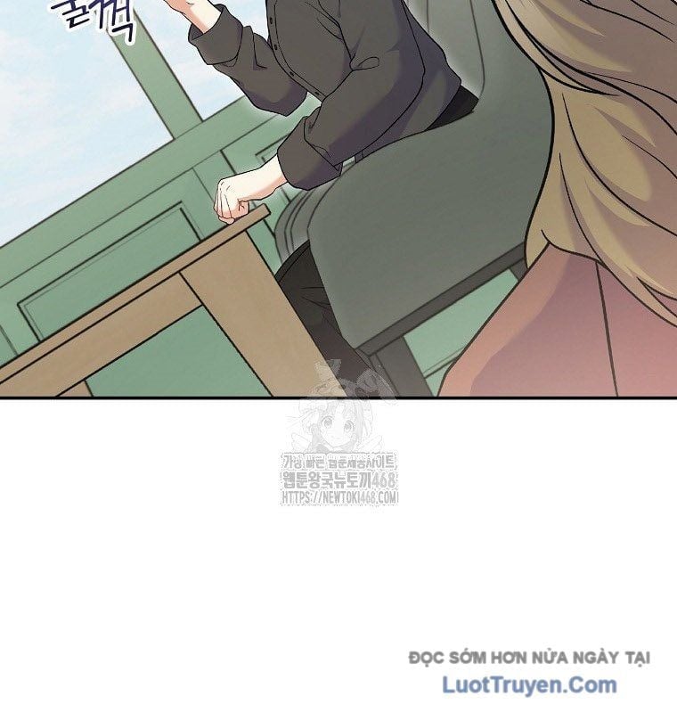 Làm Siêu Sao Từ 0 Tuổi Chap 72 - Next Chap 73