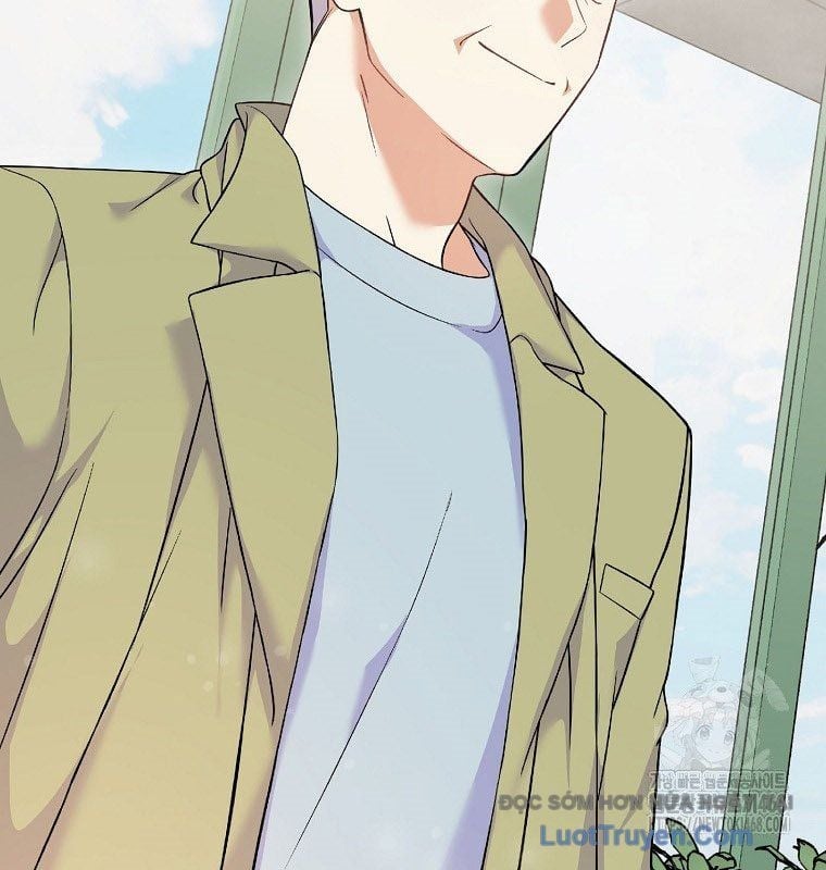 Làm Siêu Sao Từ 0 Tuổi Chap 72 - Next Chap 73