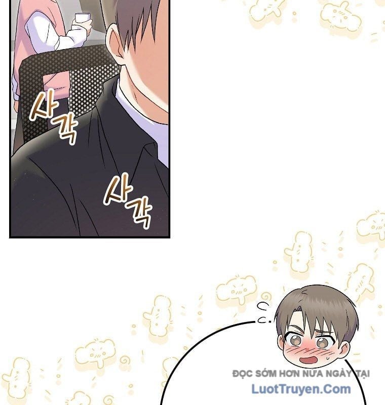 Làm Siêu Sao Từ 0 Tuổi Chap 72 - Next Chap 73