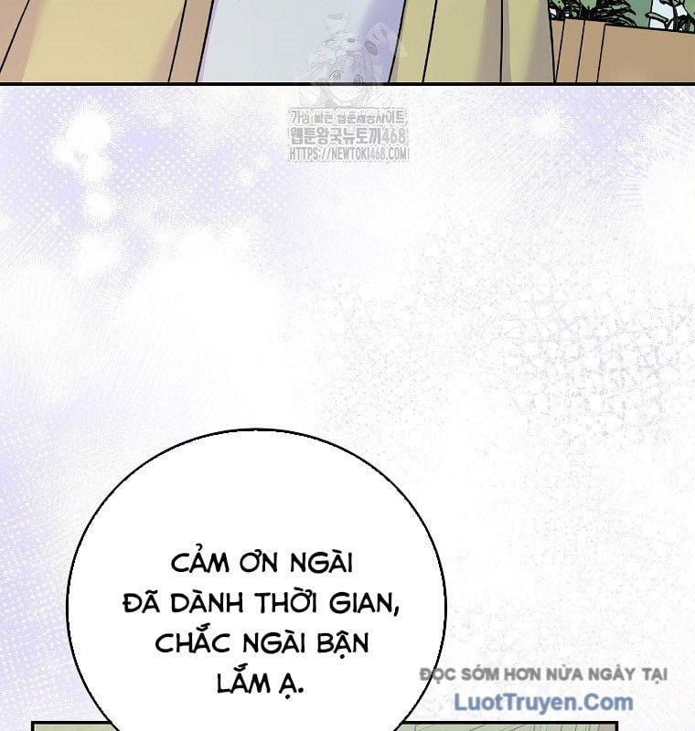 Làm Siêu Sao Từ 0 Tuổi Chap 72 - Next Chap 73