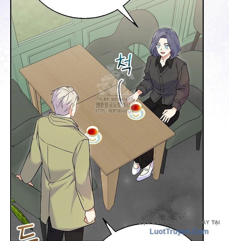 Làm Siêu Sao Từ 0 Tuổi Chap 72 - Next Chap 73