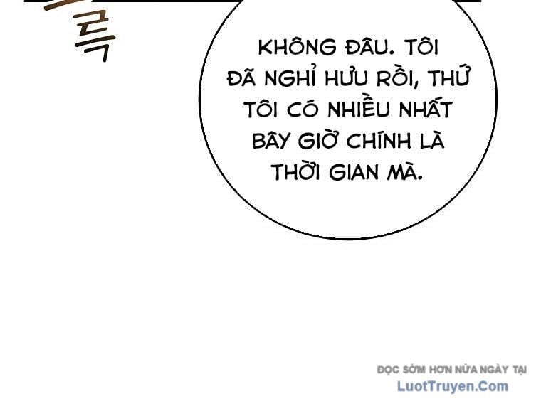 Làm Siêu Sao Từ 0 Tuổi Chap 72 - Next Chap 73