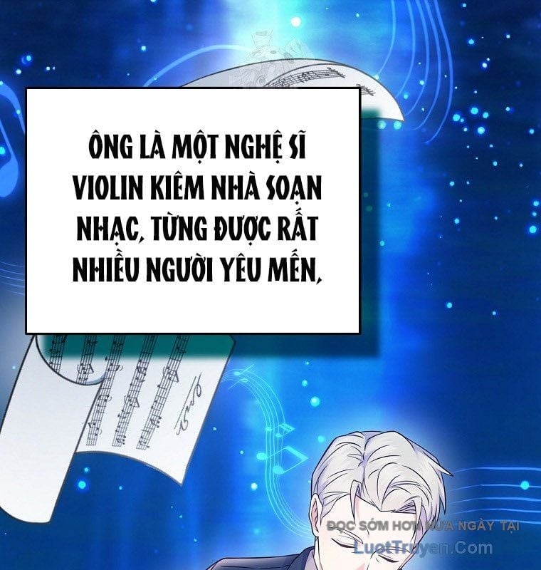 Làm Siêu Sao Từ 0 Tuổi Chap 72 - Next Chap 73