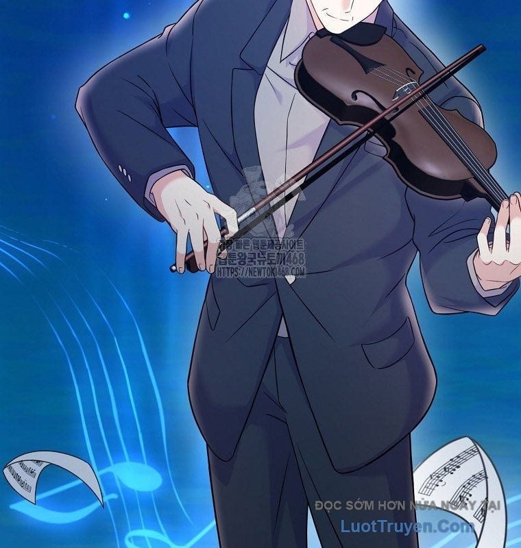 Làm Siêu Sao Từ 0 Tuổi Chap 72 - Next Chap 73