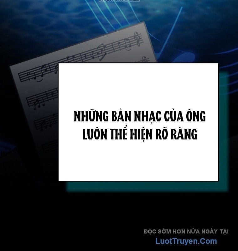 Làm Siêu Sao Từ 0 Tuổi Chap 72 - Next Chap 73